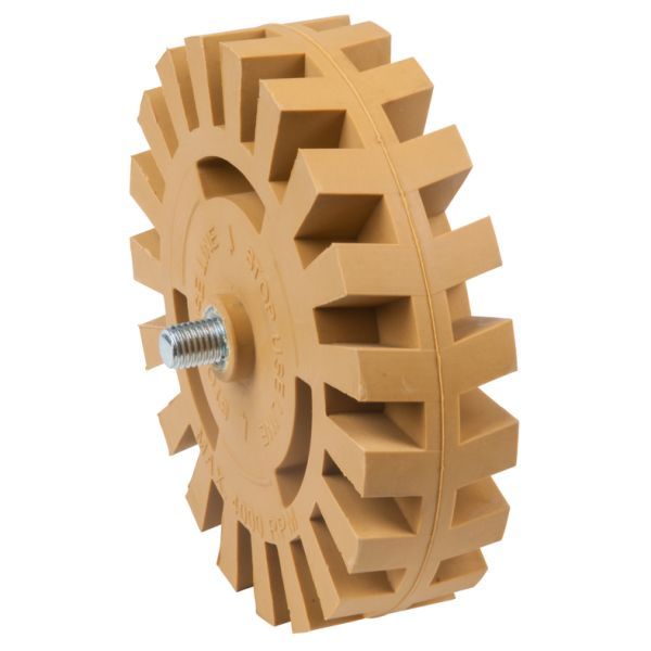 E-shop Radiálny kotúč KS TOOLS 515.5432