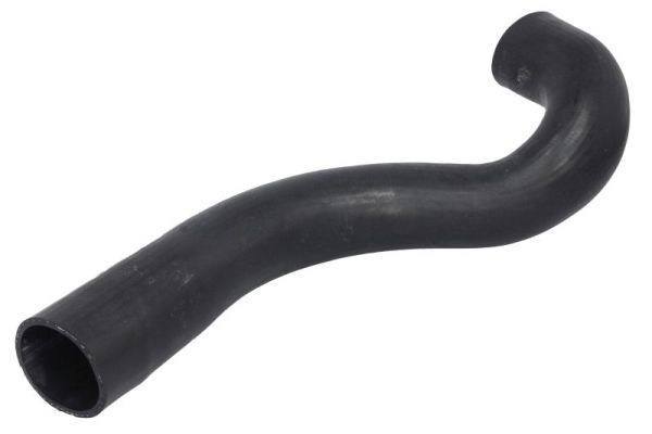 Przewód powietrza doładowującego THERMOTEC SI-IV21