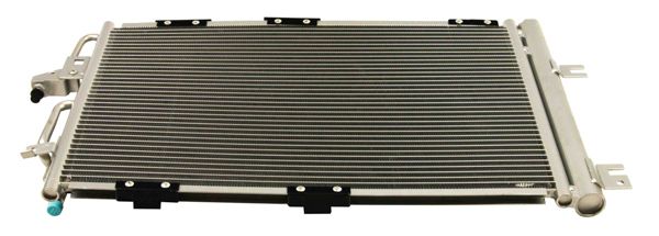 Levně Kondenzátor, klimatizace MAXGEAR AC830013