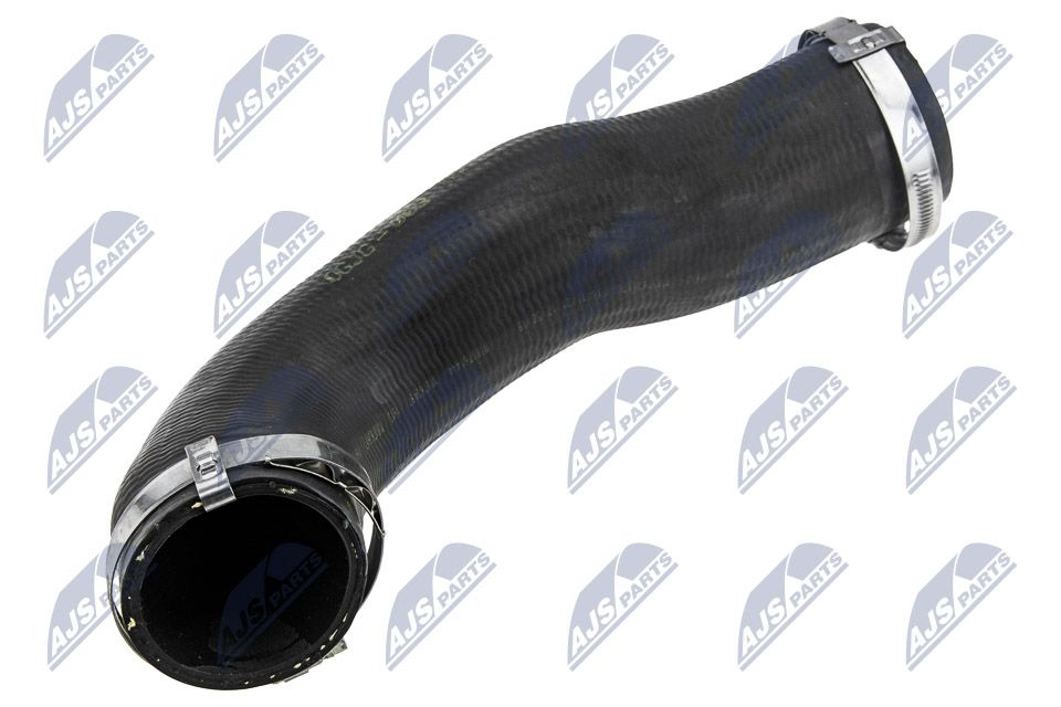 Furtun aer supraalimentare NTY GPP-JG-003