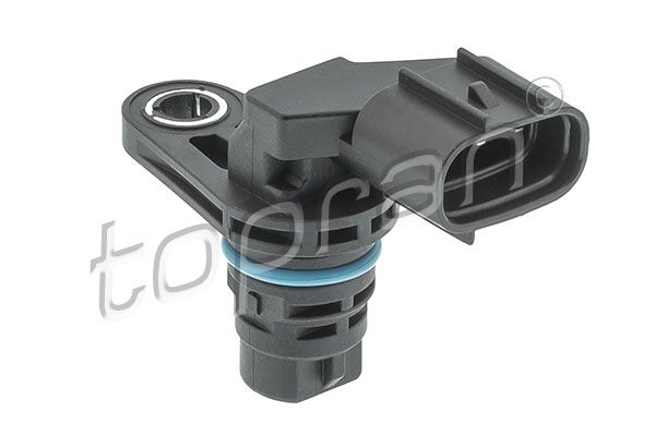 senzor,pozitie ax cu came TOPRAN 821 713