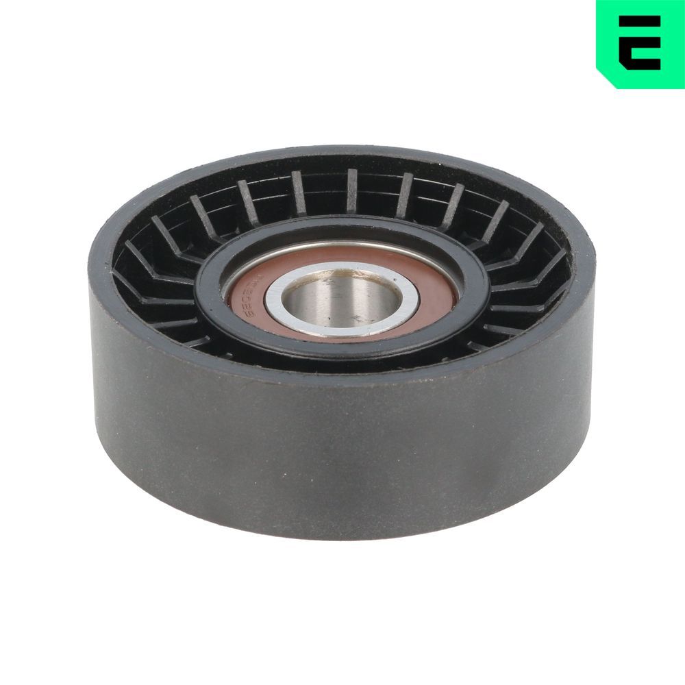 rola intinzator,curea transmisie OPTIMAL 0-N2517S