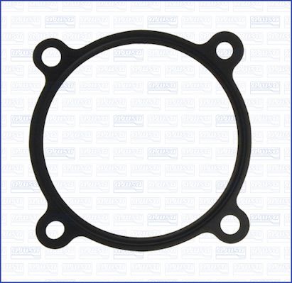 Uszczelka, obudowa kolektora dolotowego AJUSA 01260900