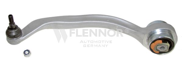 WAHACZ PROSTY FLENNOR  FL417-F