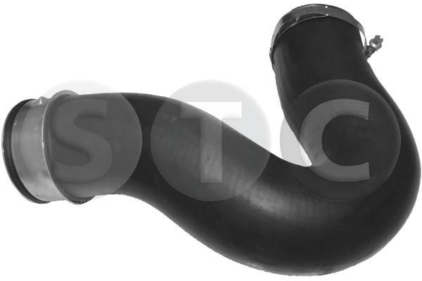 Przewód powietrza doładowującego STC T409652