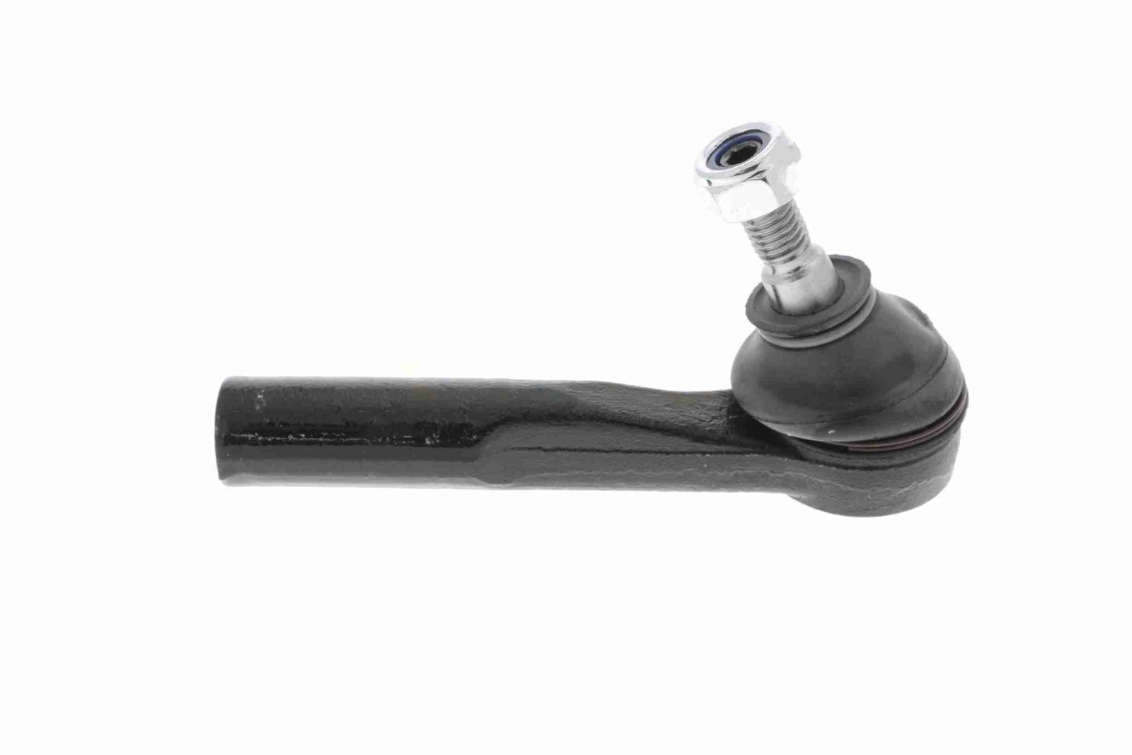 Rotule de barre de connexion