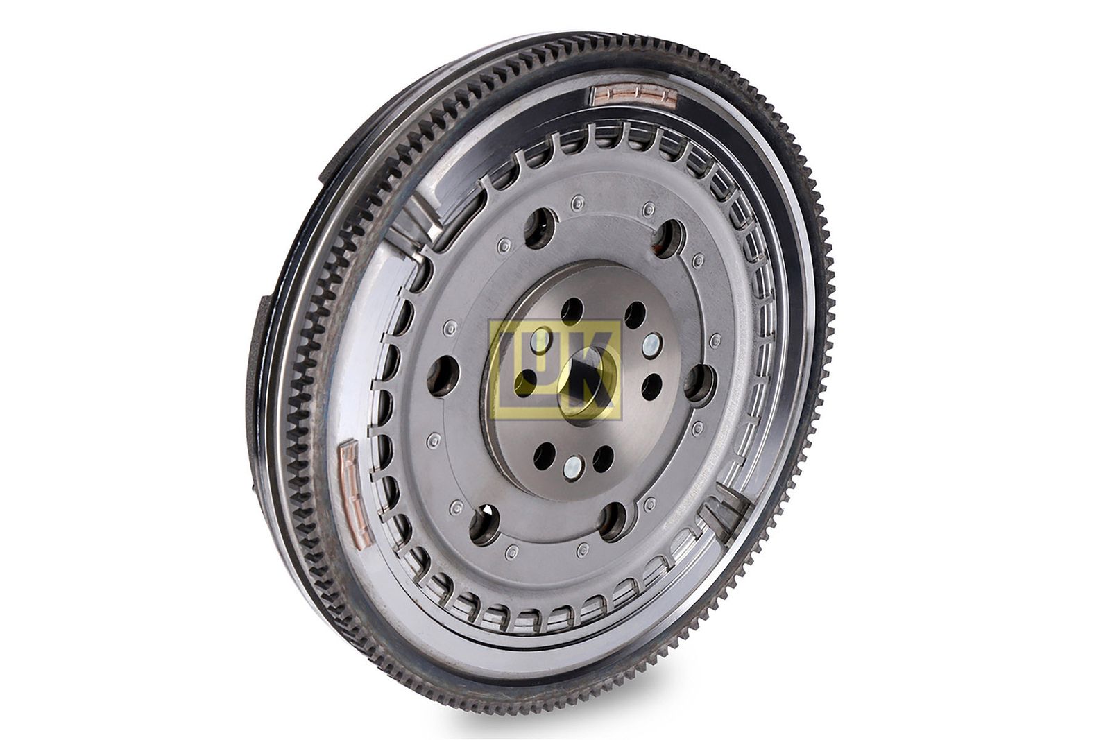 Levně Setrvačník Schaeffler LuK 415 0435 10