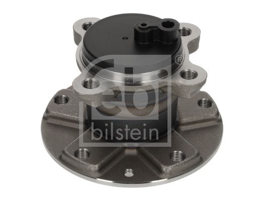 Febi Bilstein 1003428