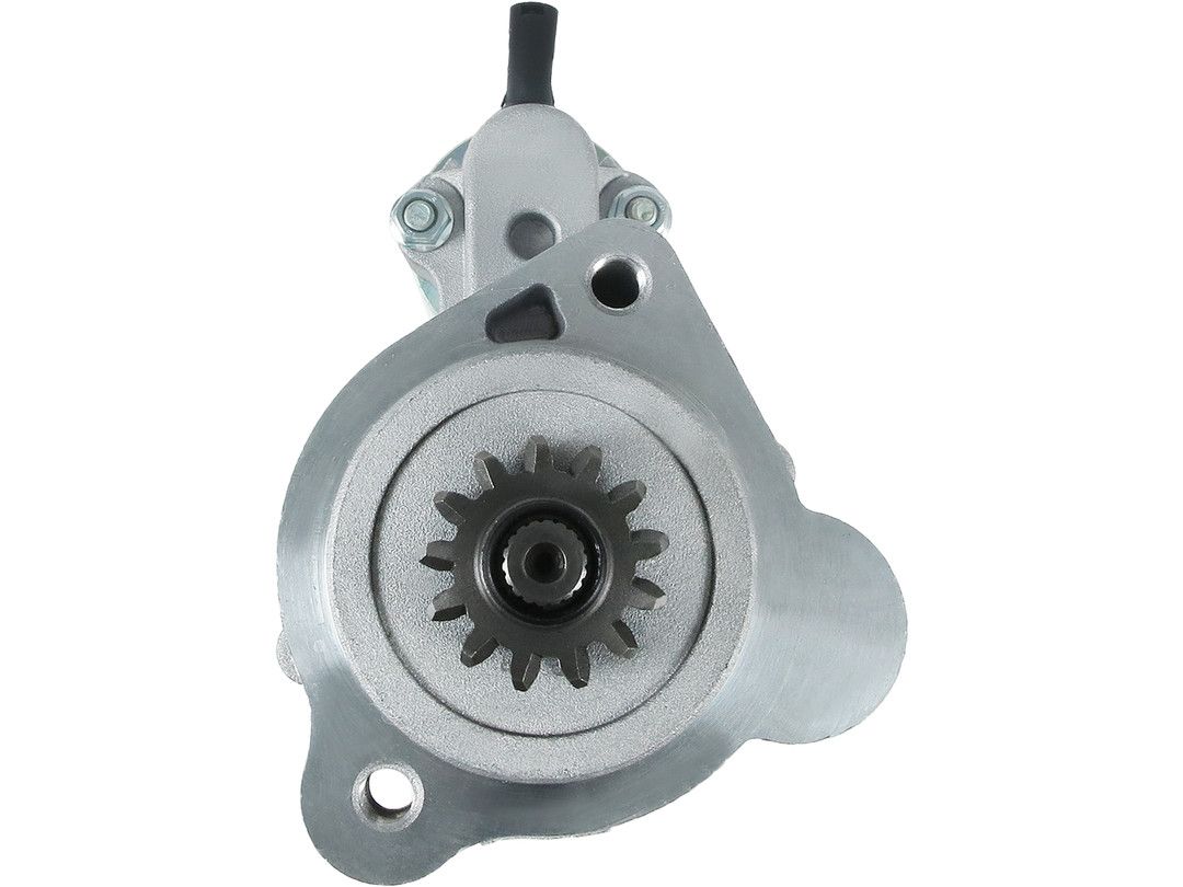 starter AS-PL AS S6505S