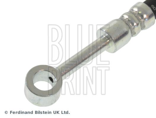 Levně Brzdová hadice BLUE PRINT ADG053206