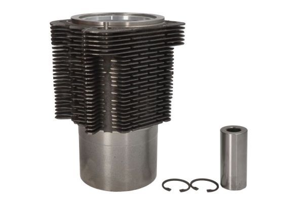 Set raparatii, piston/bucsa cursa cilindru ENGITECH ENT059004 STD