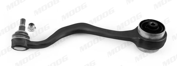 Wahacz, zawieszenie koła MOOG BM-TC-17079
