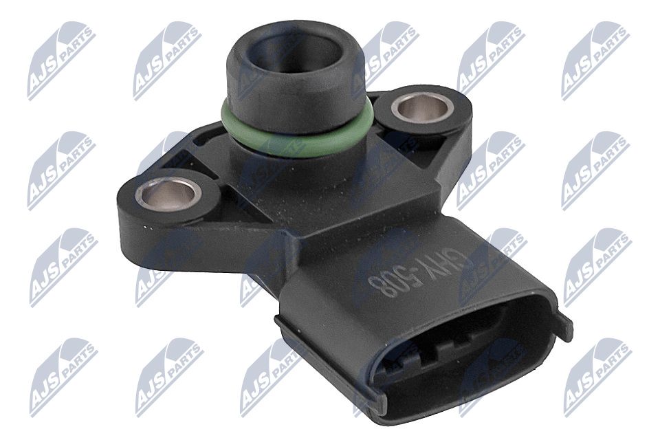 senzor presiune aer NTY ECM-HY-508