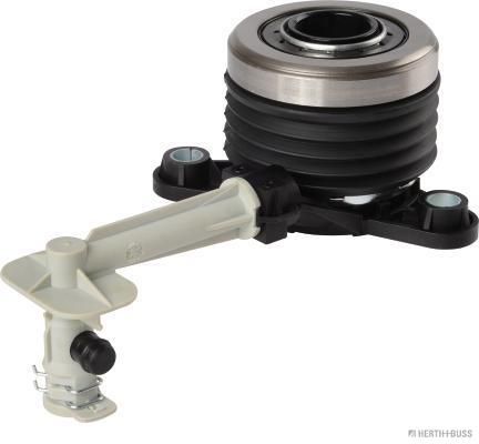 Rulment de presiune, ambreiaj HERTH+BUSS JAKOPARTS J2411005