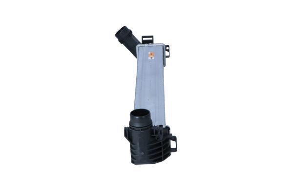 Levně Chladič turba NRF 30916