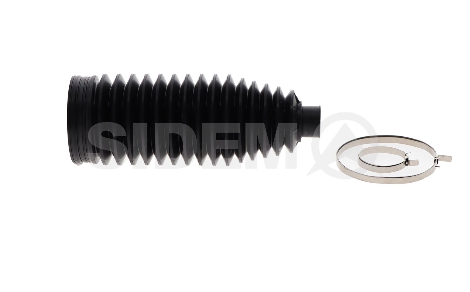 Osłona, system kierowania SIDEM 364.030