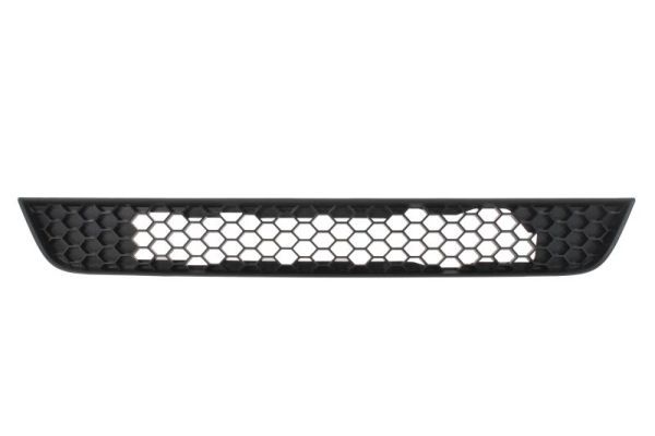 Grila ventilatie, bara protectie BLIC 6502-07-2585918P