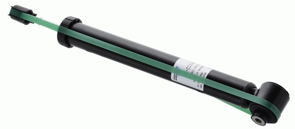 Amortyzator BOGE 27-C11-F