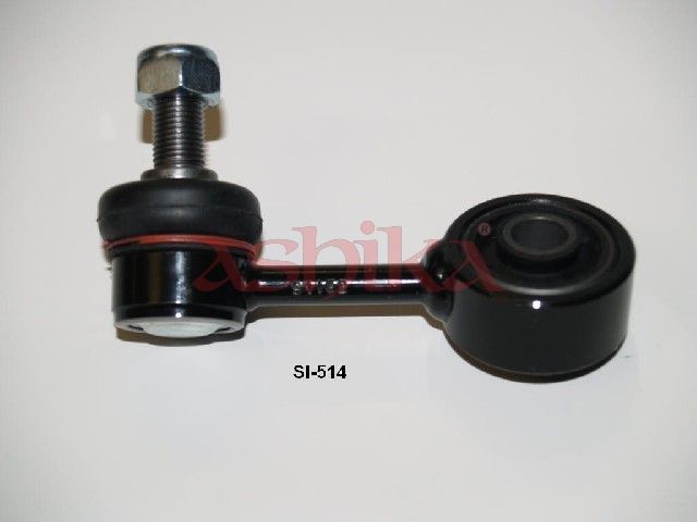 Brat/bieleta suspensie, stabilizator ASHIKA 106-05-513L