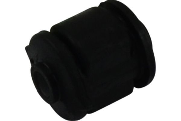 suport,trapez KAVO PARTS SCR-3086