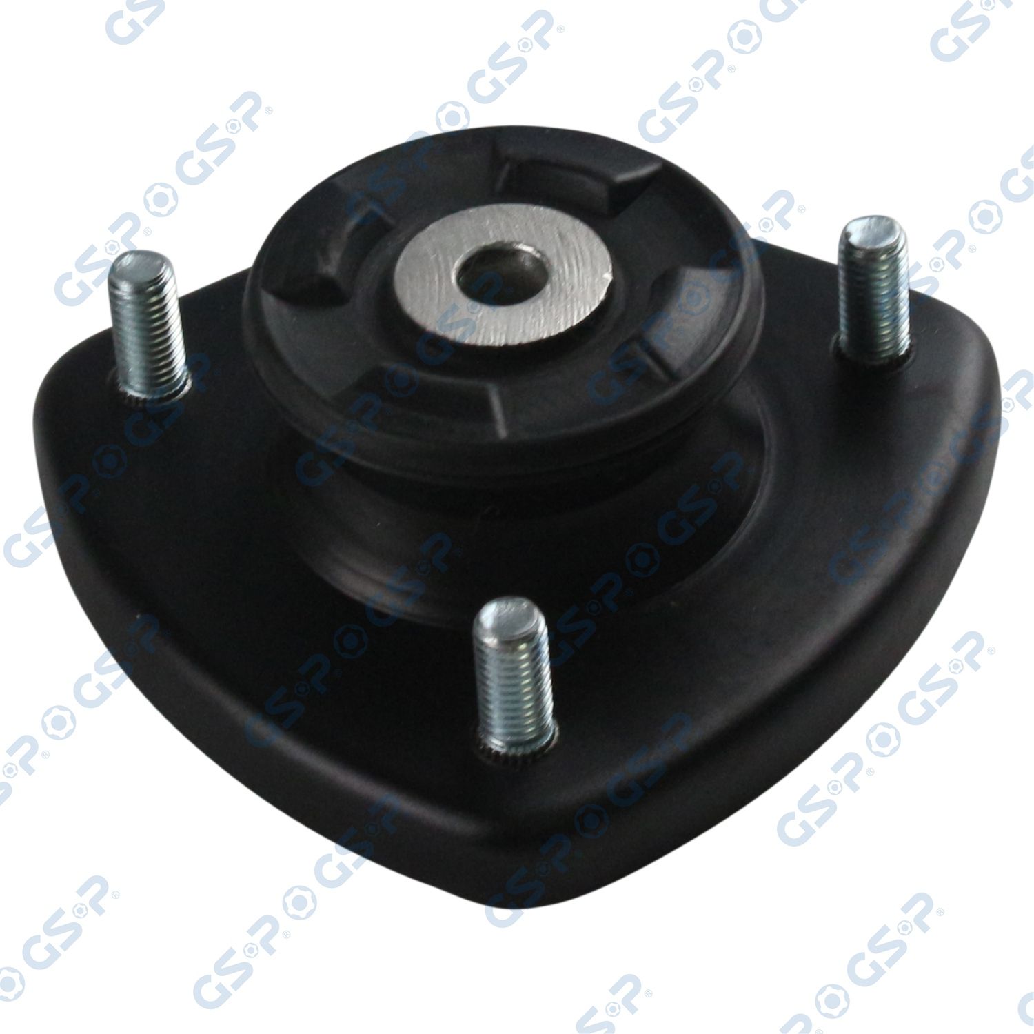 Опора стойки амортизатора