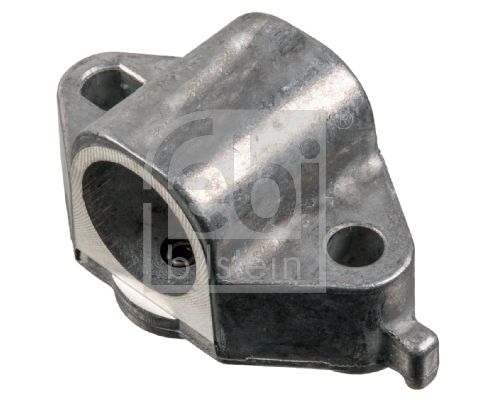 Napinacz, łańcuch rozrządu FEBI BILSTEIN 38015