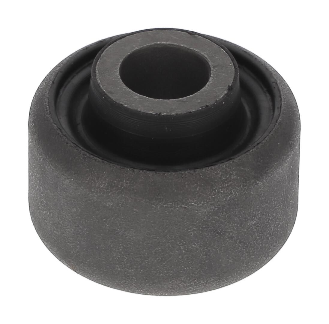 suport,trapez MOOG RE-SB-1342