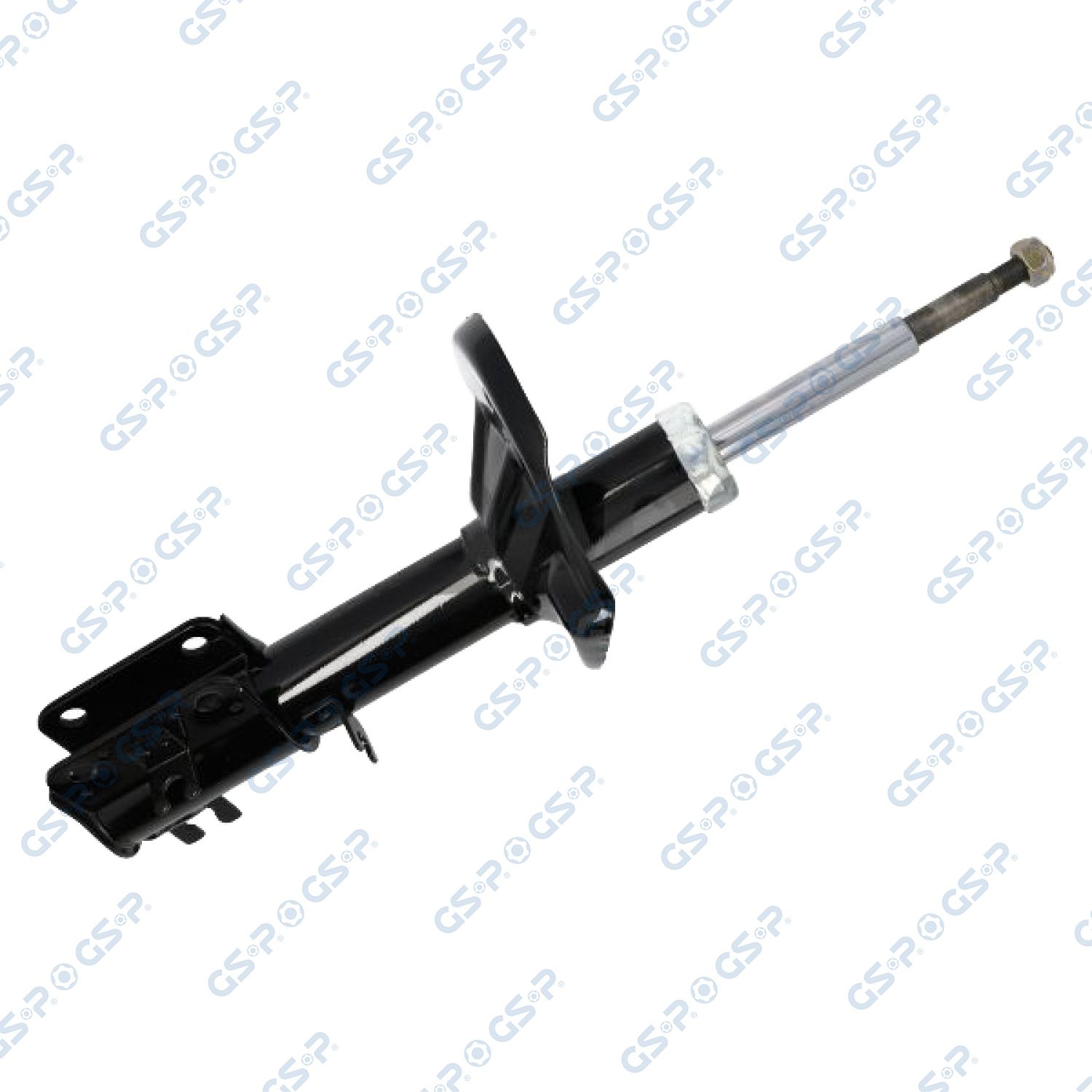 amortizor GSP 32321361