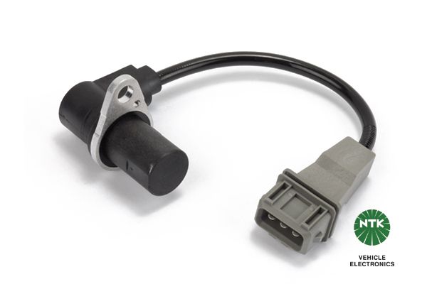 Senzor impulsuri, arbore cotit NTK 81513