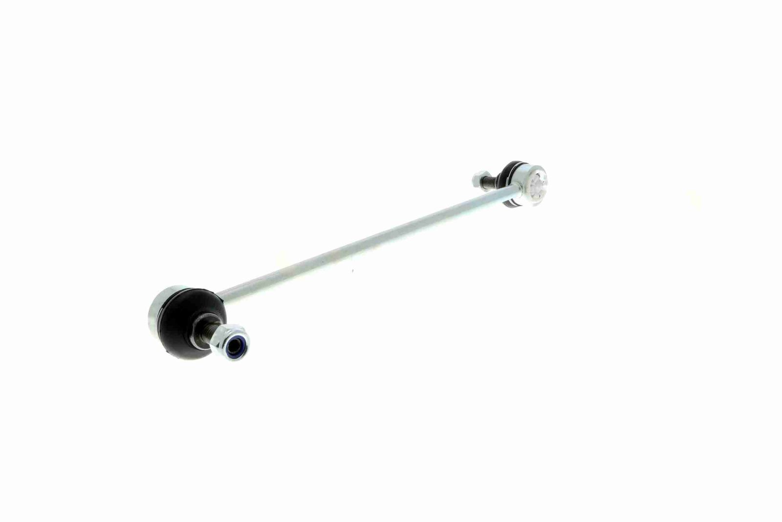 Entretoise/tige, stabilisateur