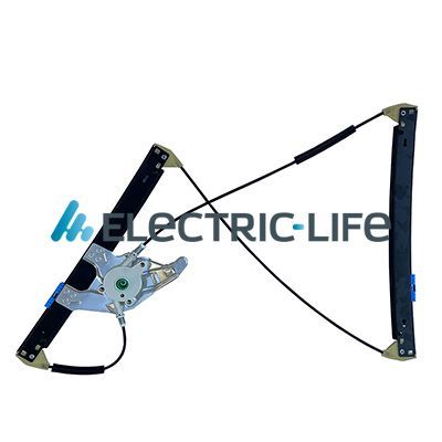 Levně ELC-ZR AD701 R