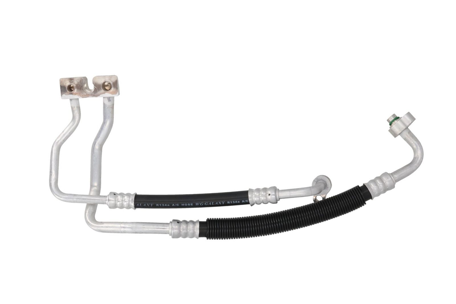 conducta inalta presiune,aer conditionat KAMOKA 7930281