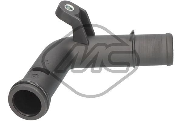 Cuplaj conducta lichid racire METALCAUCHO 99702