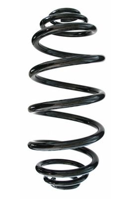 Arc spiral SPIDAN 87230