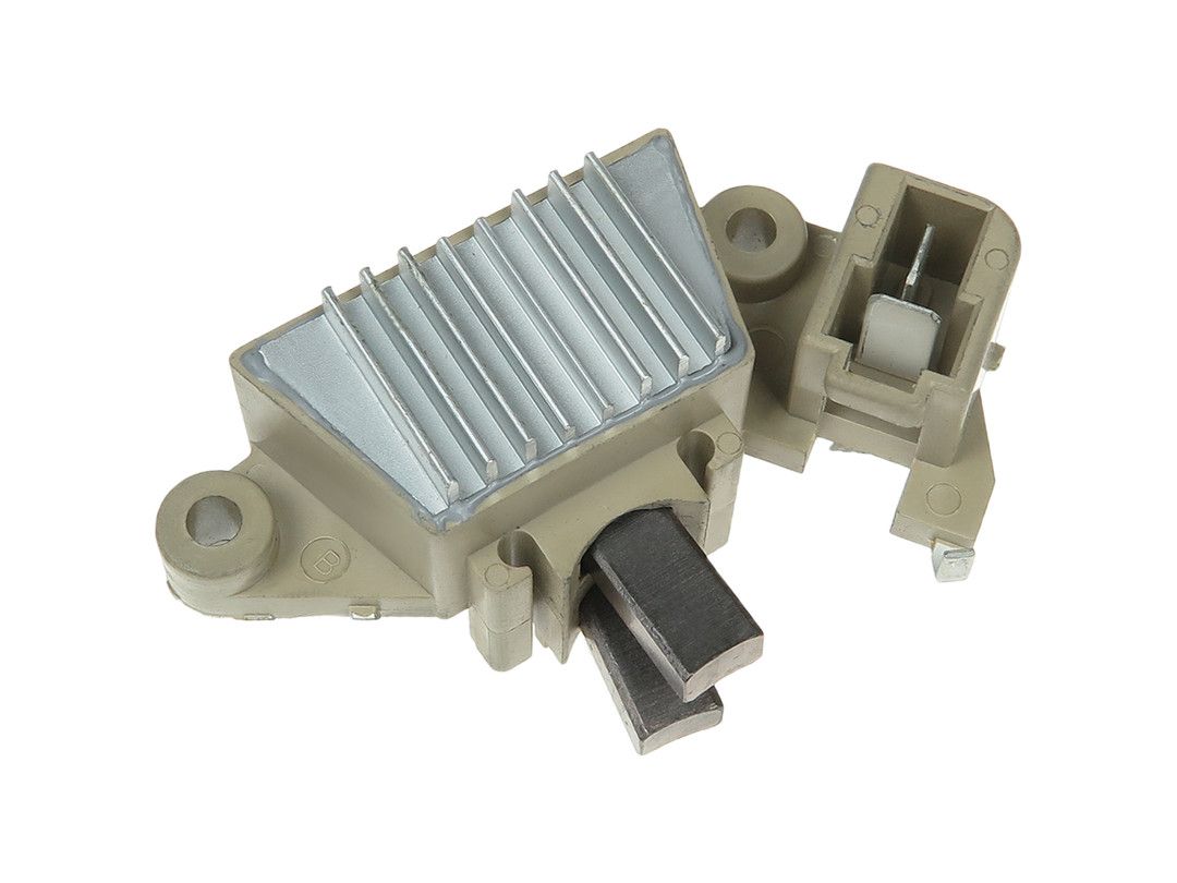 Regulator, alternator AS-PL ARE9022