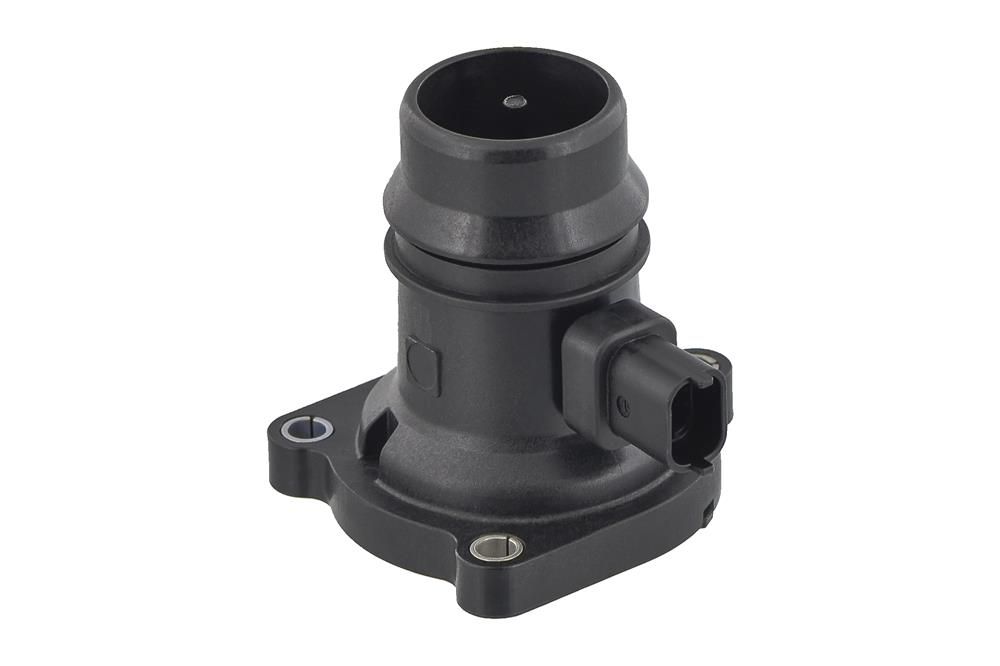 termostat,lichid racire TOPRAN 208 770