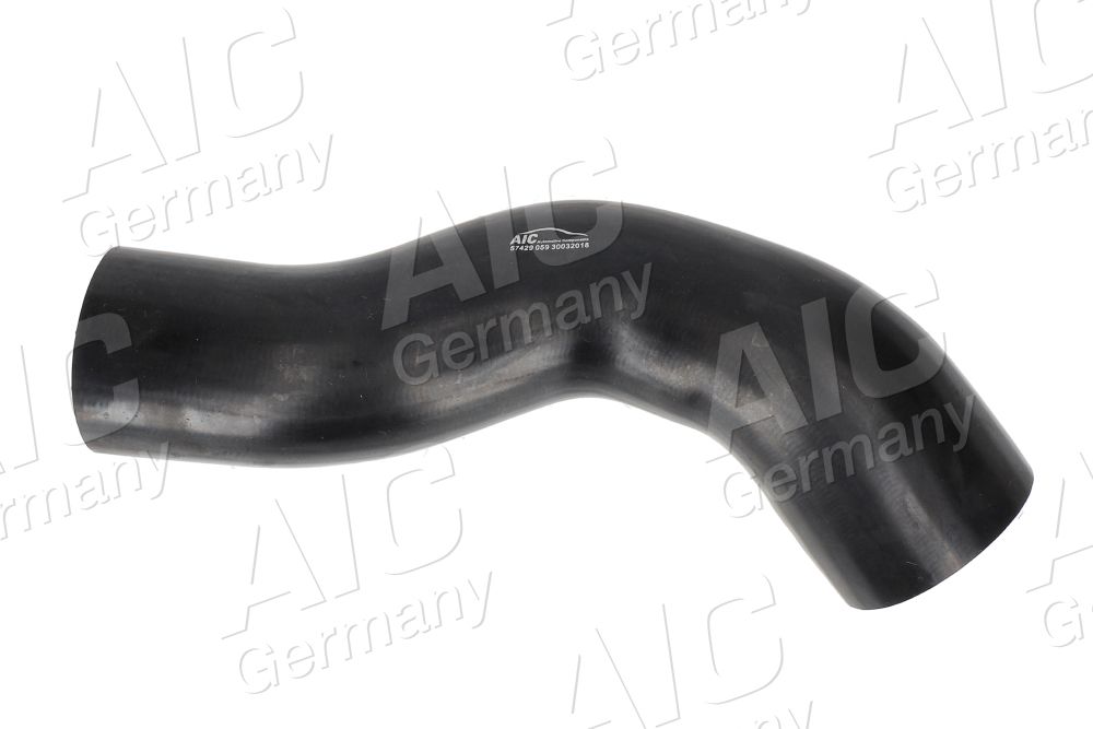 Furtun aer supraalimentare AIC 57429