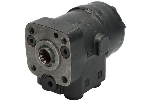 Directie PNEUMATICS HTTP-AG-105