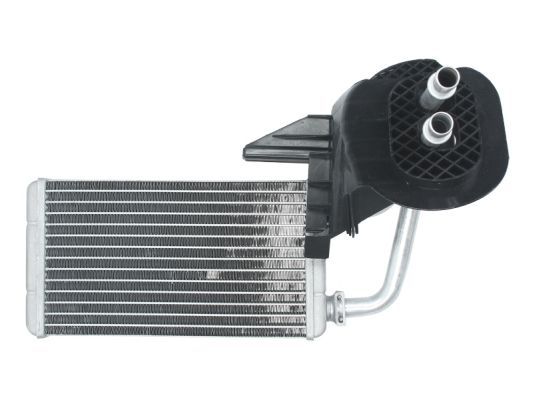 Wymiennik ciepła, ogrzewanie wnętrza THERMOTEC D6R014TT