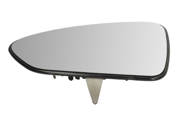 Sticla oglinda, oglinda retrovizoare exterioara BLIC 6102-07-0354312P