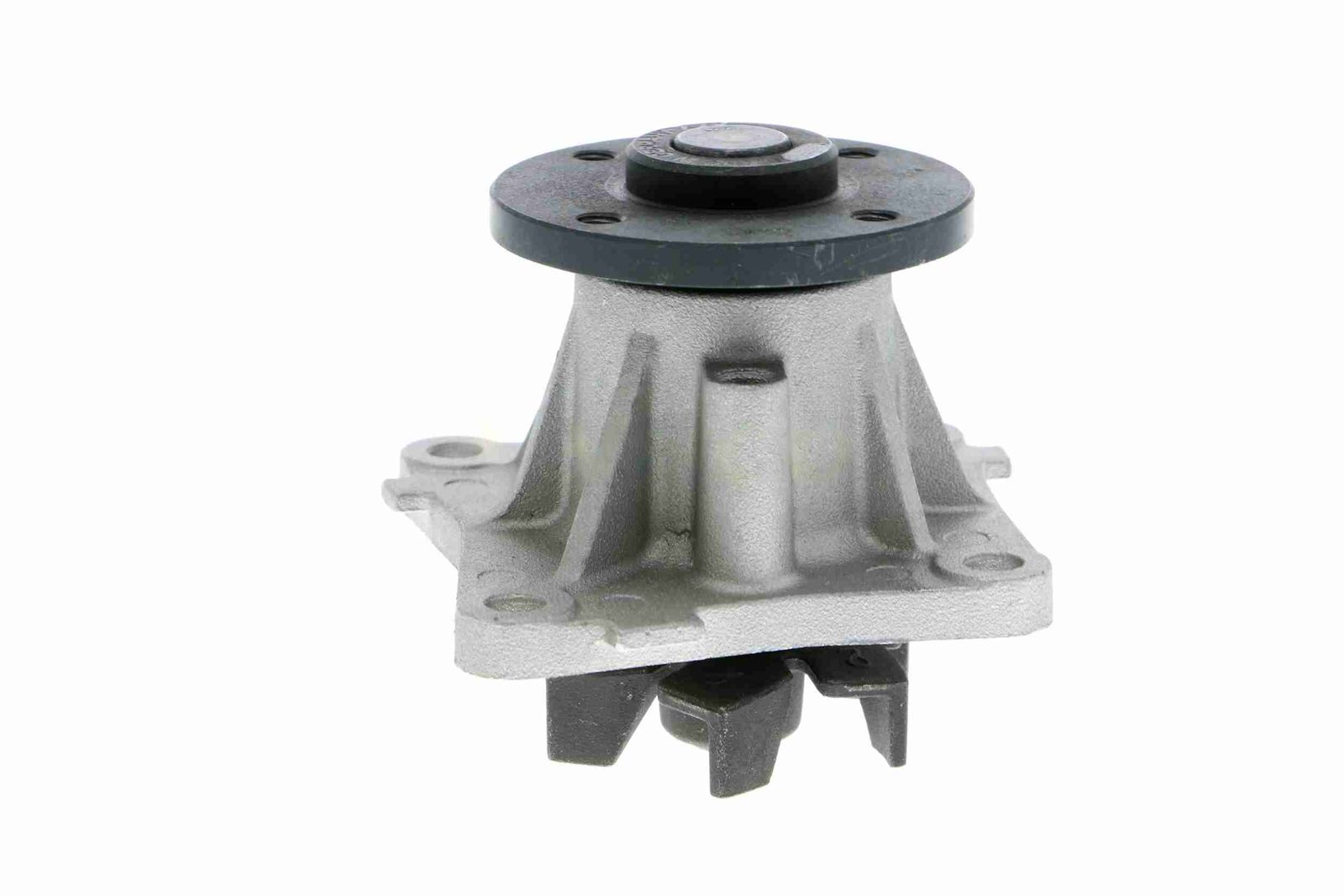 Pompe à eau, refroidissement du moteur