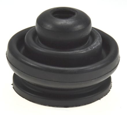 Ansamblu burduf, articulatie planetara SPIDAN 26253