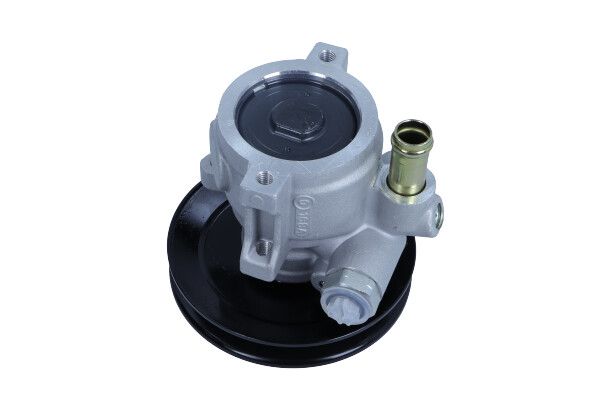 Levně Hydraulické čerpadlo, řízení MAXGEAR 48-0143
