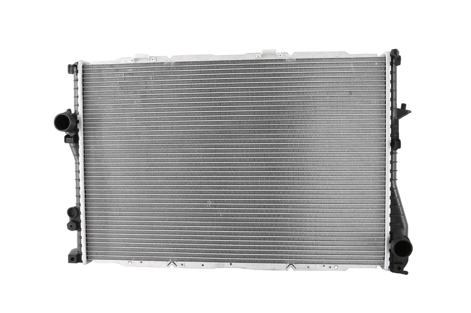 Radiator, racire motor KAMOKA 7700270