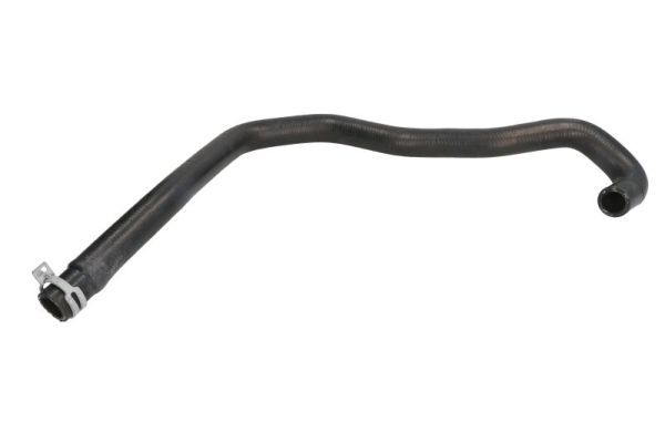 Przewód ogrzewania THERMOTEC DWR026TT