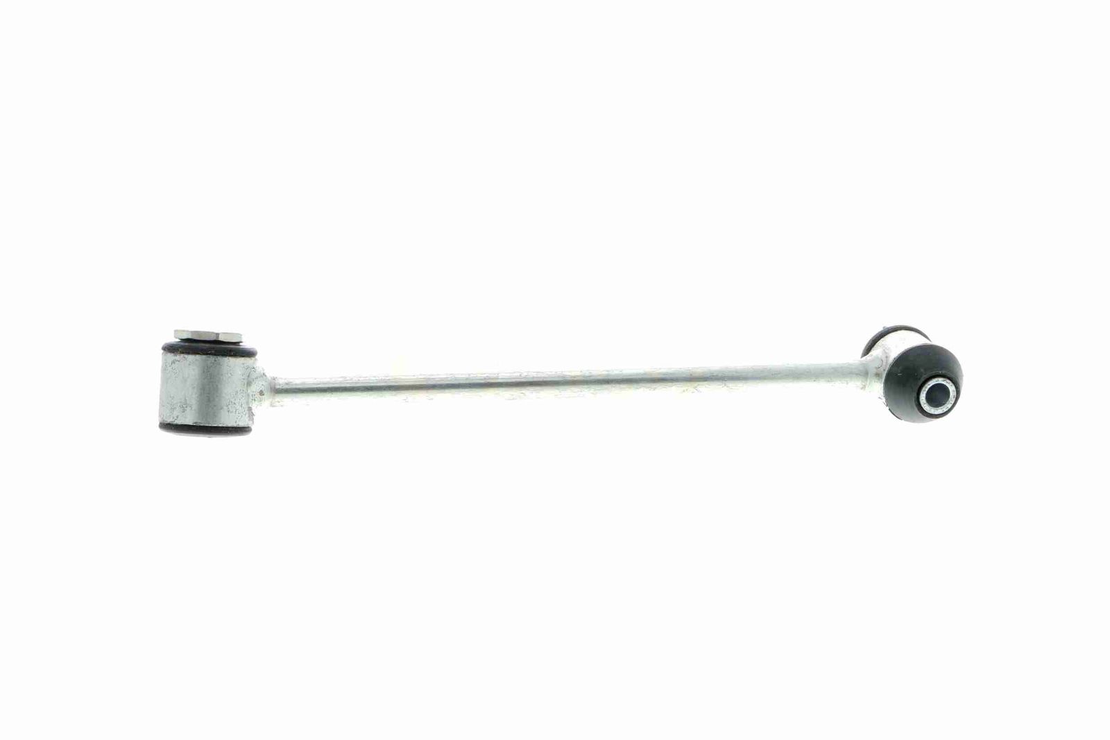 Entretoise/tige, stabilisateur