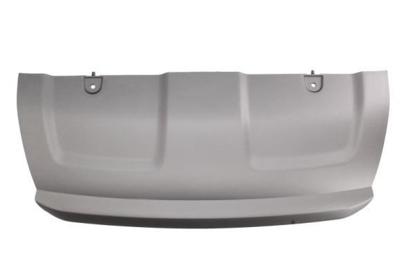 spoiler BLIC 5511-00-6456220P