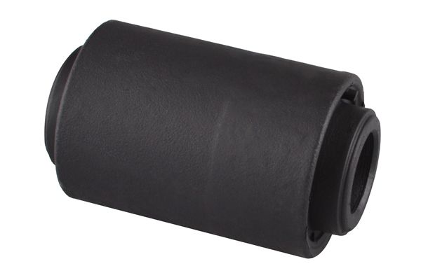 suport,trapez TEDGUM 00398542