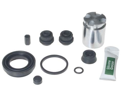 Set reparatie, etrier Budweg 2091452
