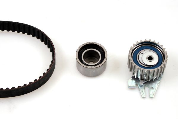 Zestaw paska rozrządu HEPU 20-1120